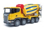 bruder_03554_scania_betonmixer[1]